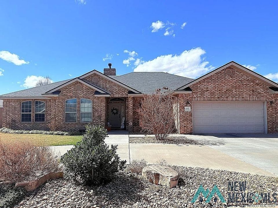 1st image of 112 Sandpiper Ct
