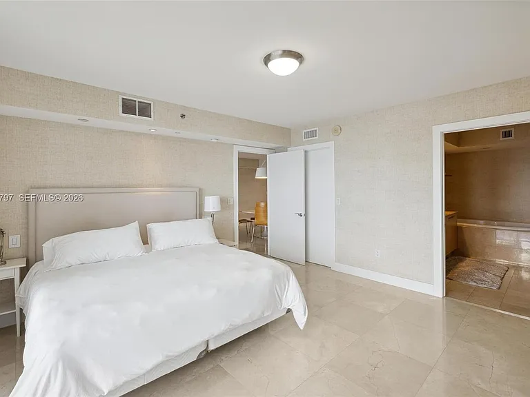 1830 S Ocean Dr #2904 — Photo 11