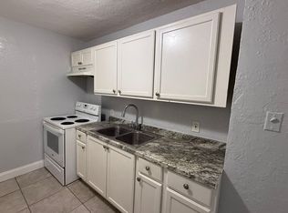 1550 Marshall St, Jacksonville, FL 32206