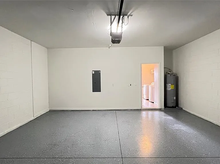 16834 Sunrise Vista Dr — Photo 18