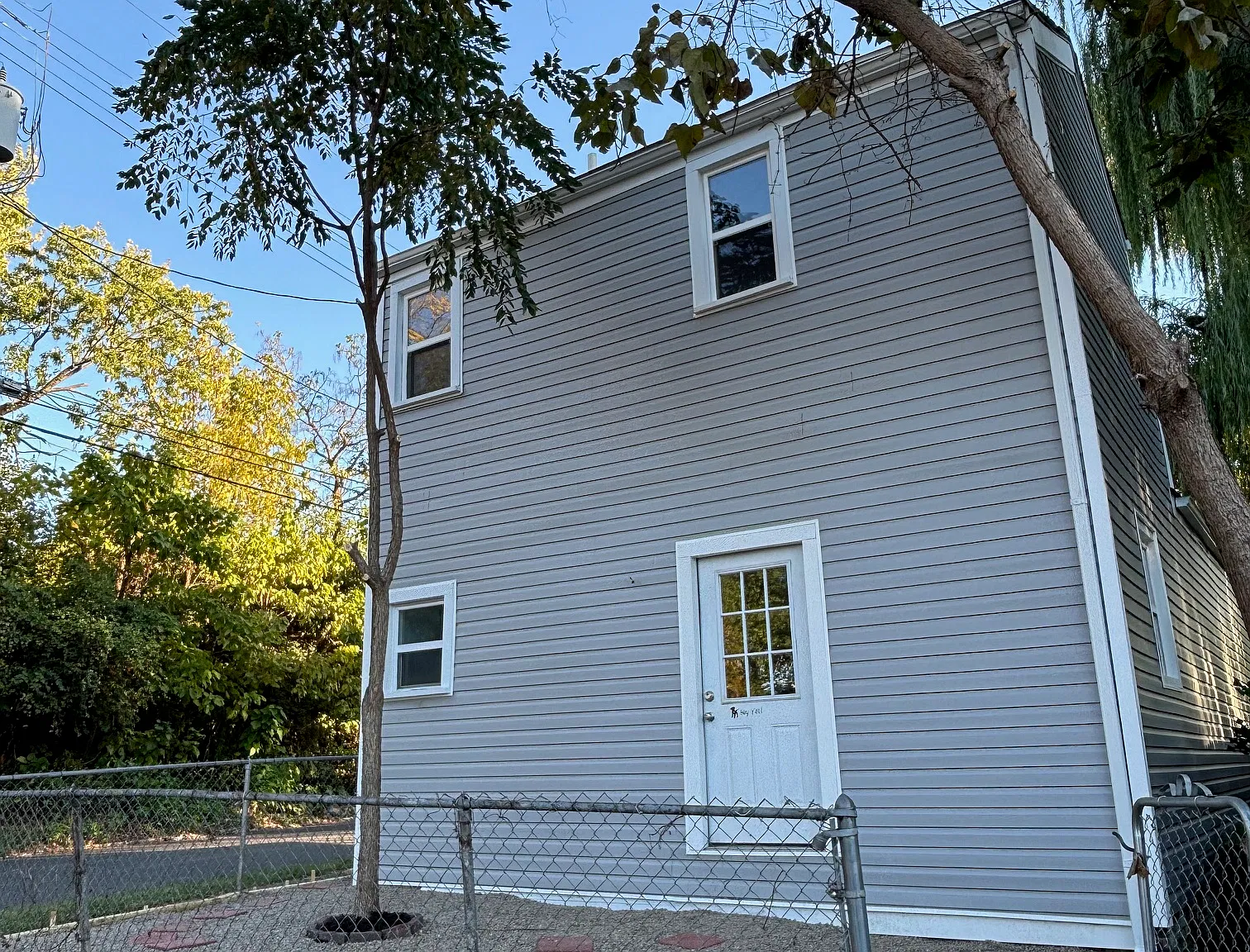 2 bed, 812 sqft, $1,250 — Photo 4