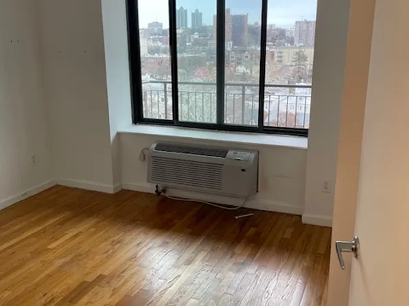 3210 Riverdale Avenue image 1 of 14