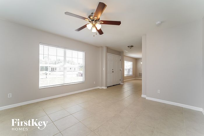 1st image of 3863 Atwater Dr