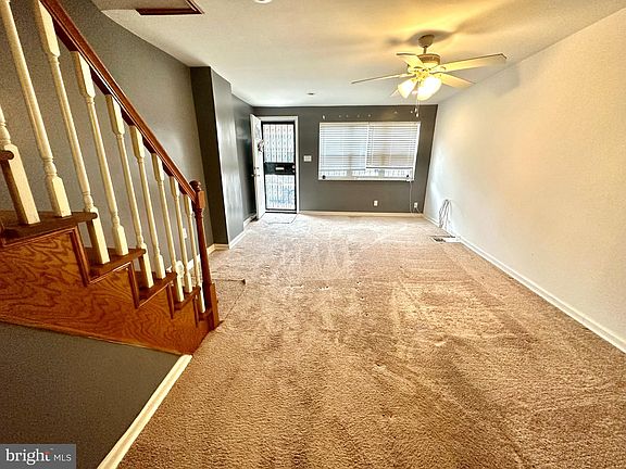 5th image of 928 Cantrell St
