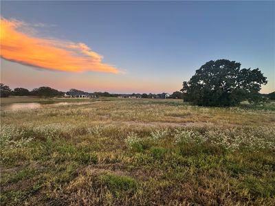 5845 Rain Meadow Dr, College Station, TX, 77845