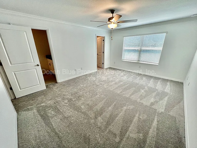 30728 Veridian Way — Photo 12