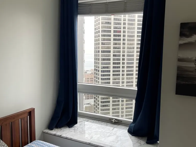 512 N McClurg Ct #3002 — Photo 2