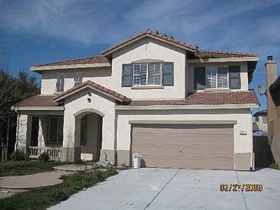 1st image of 861 Englewood Way