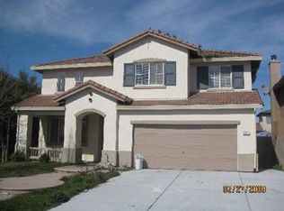 861 Englewood Way, Lathrop, CA