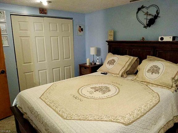 4th image of 354 Decourcey Rd