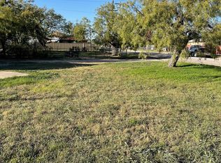 0 North St #1 & 2, San Angelo, TX 76901