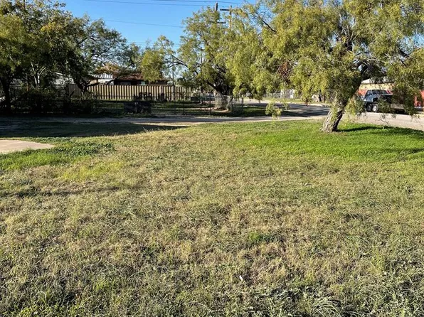 0 North St #1 & 2, San Angelo, TX 76901