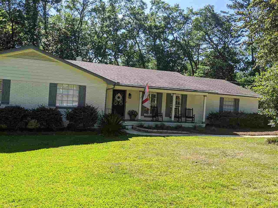 1st image of 2906 Brandemere Dr