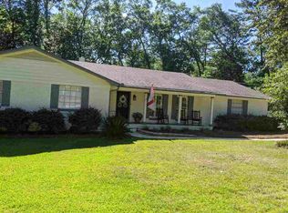 2906 Brandemere Dr, Tallahassee, FL 32312