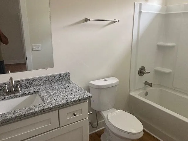 820 Nixon St #820NIXONB — Photo 4