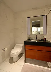 Rented by 212 Consulting Corp