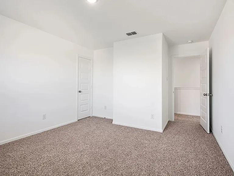 8721 Antelope Flat Ln — Photo 4