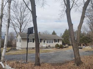 46 Malloy Rd, Shawangunk, NY 12589