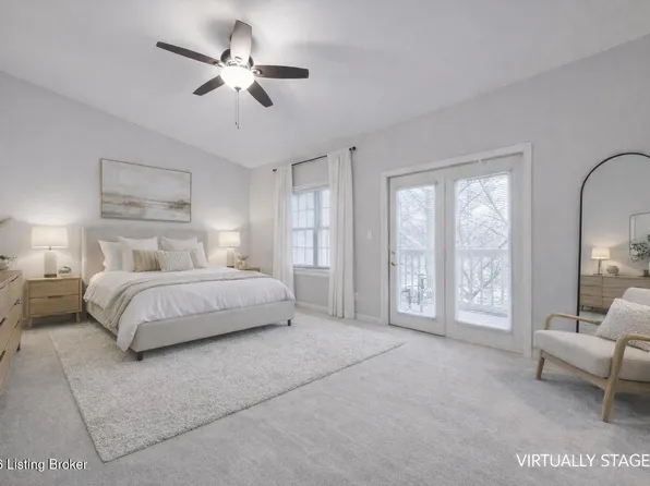 5002 Harrods Landing Dr, Prospect, KY 40059