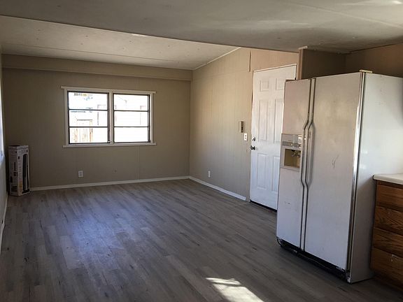 5th image of 3168 E Benson Hwy Unit 13