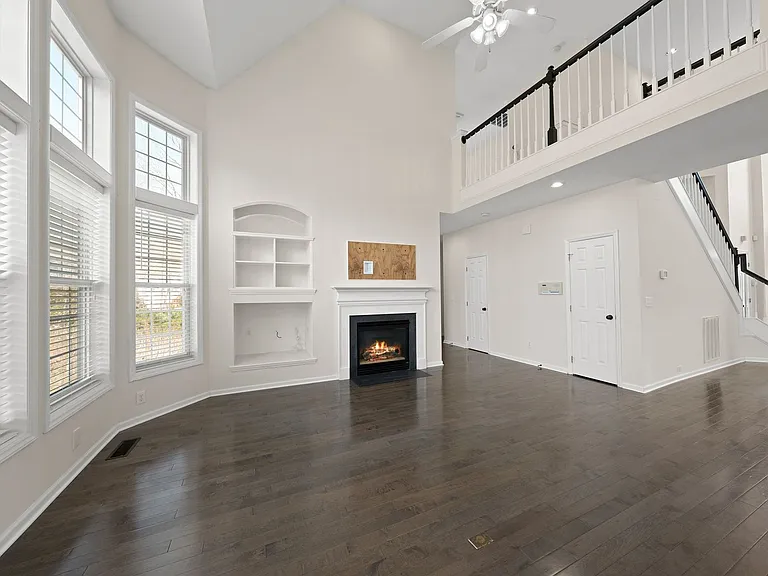 101 Palmwood Ct — Photo 13