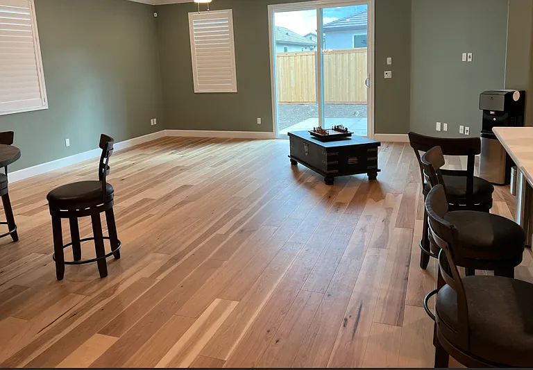 657 Belmont Dr — Photo 4