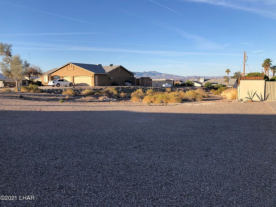 1st image of 761 Chickasaw Ln Lot 21