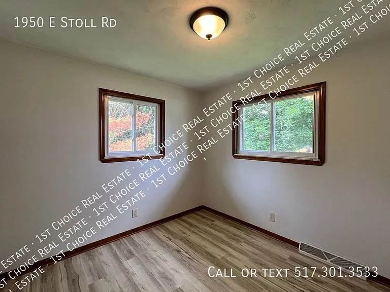 1950 E Stoll Rd — Photo 7
