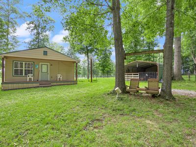 1545 Liberty Rd, Eubank, KY, 42567