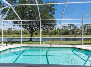 28191 Robolini Ct, Bonita Springs, FL 34135