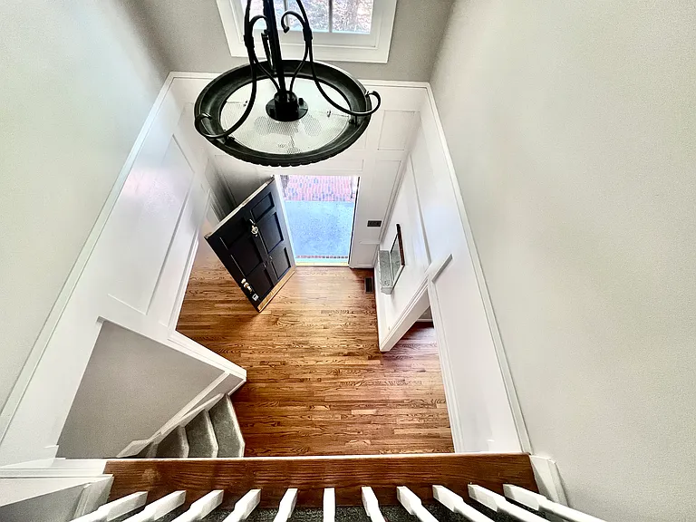 113 Lulworth Ct — Photo 21