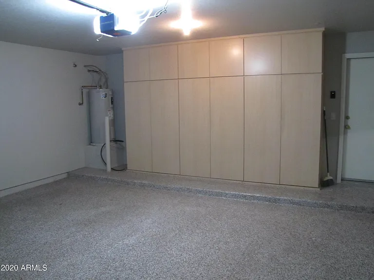975 W Wendy Way — Photo 22