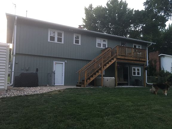 2nd image of 925 Fawn Pkwy