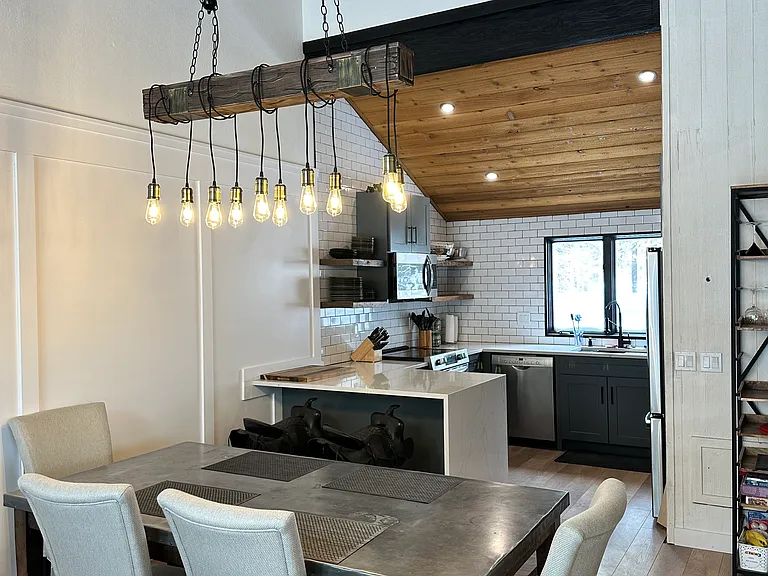 3005 Meridian Blvd #2 — Photo 7