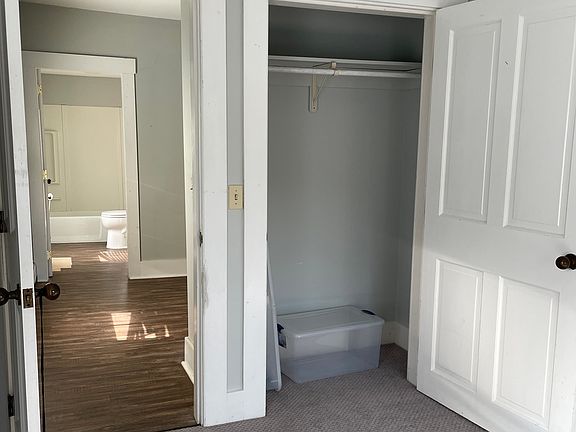 5th image of 8 Maple St #5