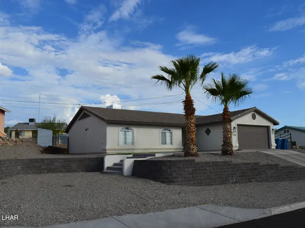 3720 Clearwater Dr, Lake Havasu City, AZ 86406