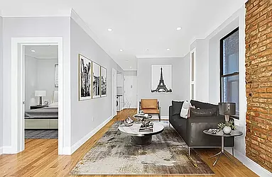 Rented by REAL New York