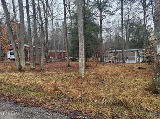 106-108 Larch Cir, Flinton, PA 16640