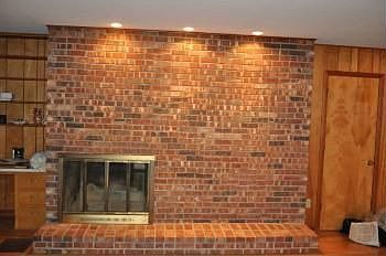 5th image of 1104 Allison Dr