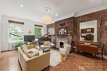 Sold by Ann Ferguson, LLC