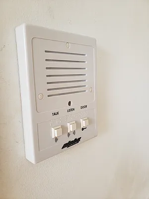 Rented by Signature Property Realty | media 31