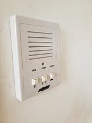 Rented by Signature Property Realty