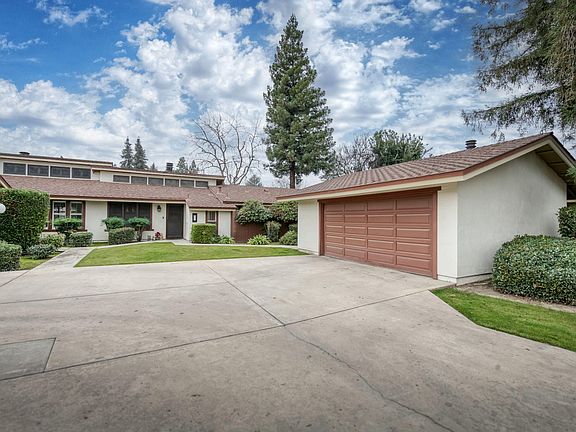 3rd image of 5419 W Judy Avenue