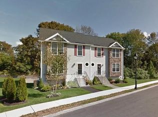 20 Albacore Way, Portsmouth, NH 03801