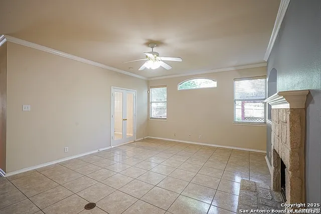 7703 Wexford Sq — Photo 8