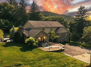 237 Mineral Springs Road, Highland Mills, NY 10930