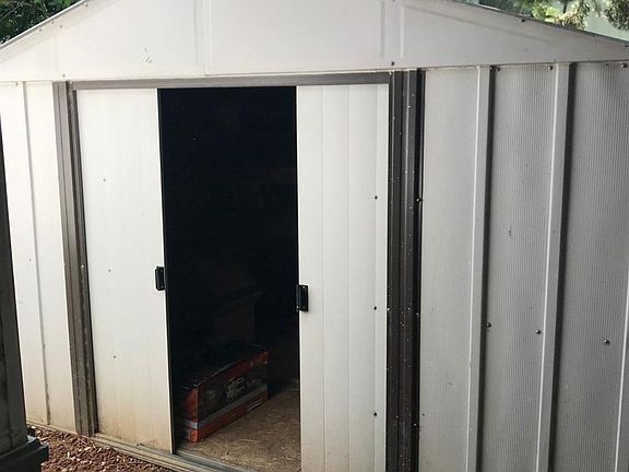 5th image of 1605 Grass Valley Hwy Spc 93