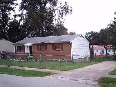 1st image of 242 Hickory Dr