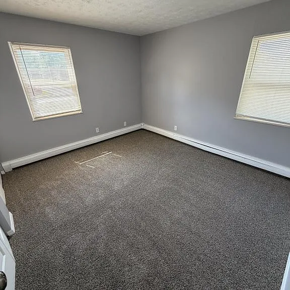 166 Kendall Ave #3 — Photo 9