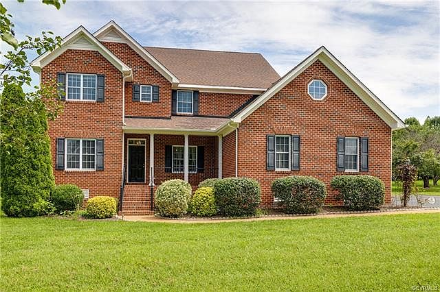 1st image of 7242 Ancient Oak Dr